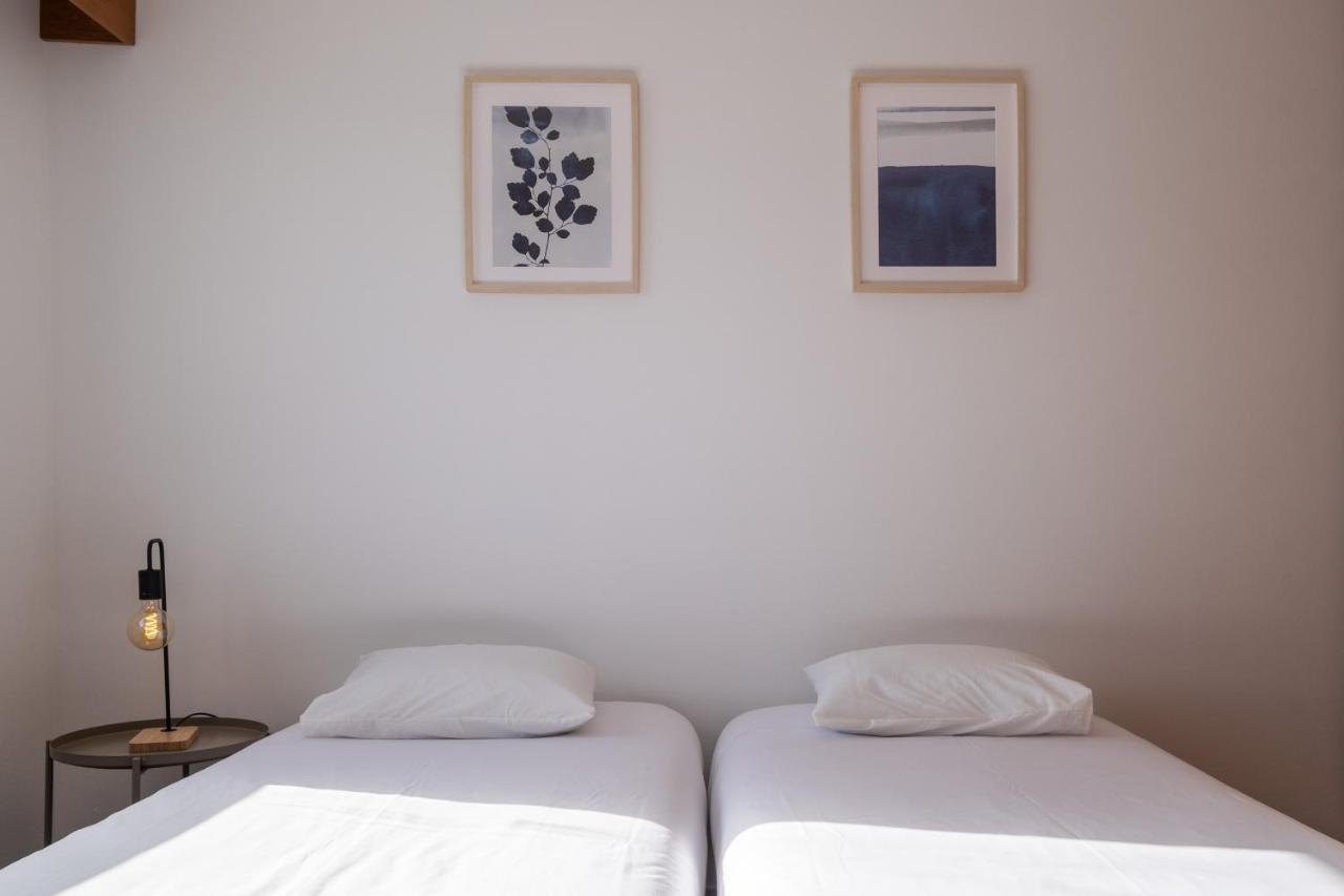 Azores Green Woods Villa São Vicente Ferreira 外观 照片